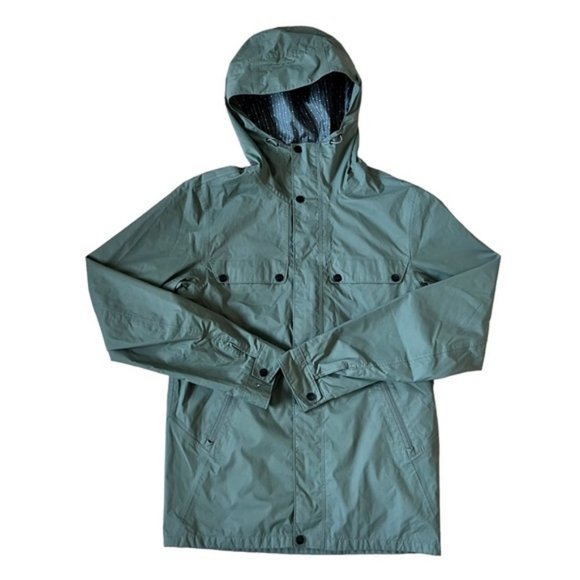 Men’s The North Face Jacket Size Small - Picture 1 of 11